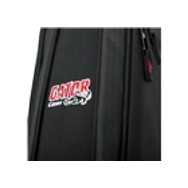 Gator Cases GB-4G-BASS Borsa 4G basso