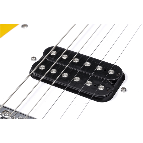 Vox APC-1 Blue Metallic. Modello C1030160035