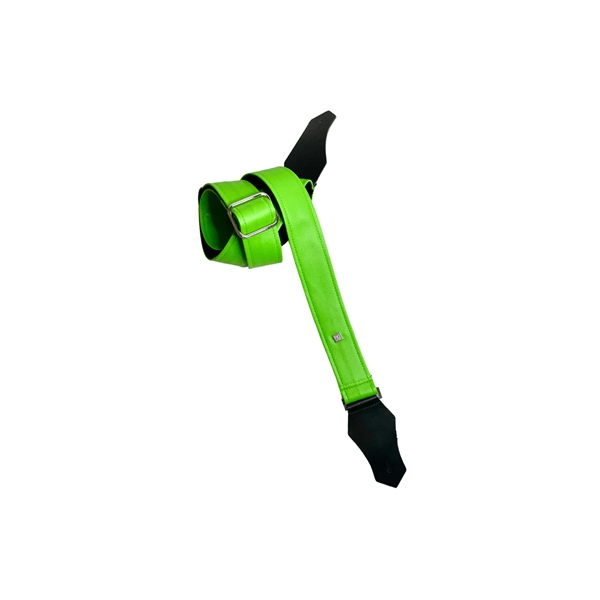 Get'm Get'm Fly Green
