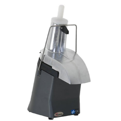 Tagliaverdure tagliaverdura tagliamozzarella RS1899