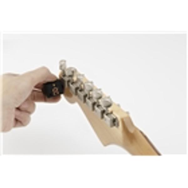 Korg Grip Tune