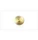 ico 2