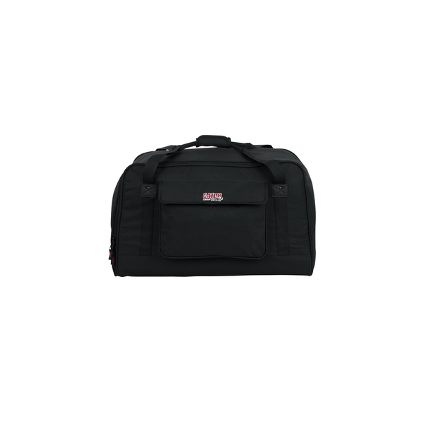 Gator Cases GPA-TOTE12 Borsa tote altoparlante 12"
