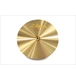 ico 3