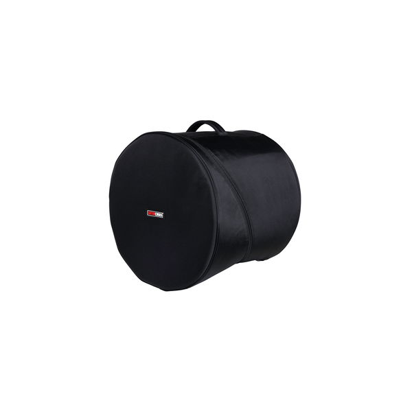 Gator Cases GP-ICON-1616 Borsa Icon floor tom 16" x 16"