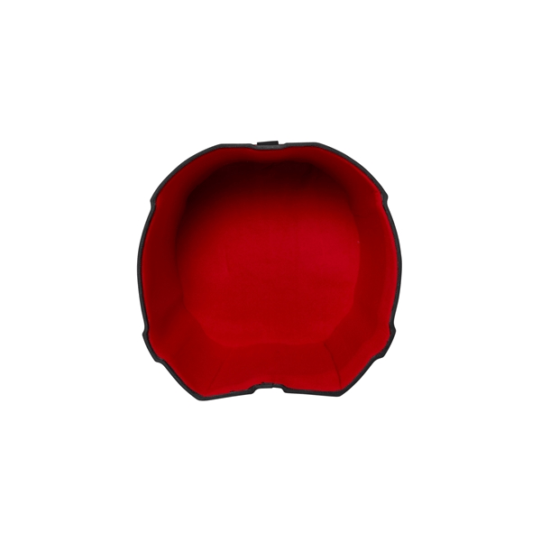 Gator Cases GPC1816 Custodia Timpano 18" X 16"