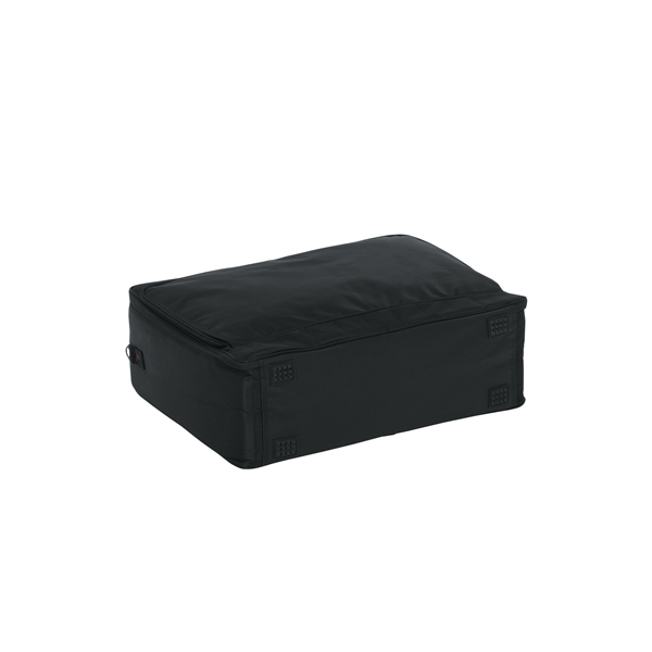Gator Cases G-MIXERBAG-2519 Borsa mixer/attrezzatura 63,5 x 48,3 x 20,3 cm