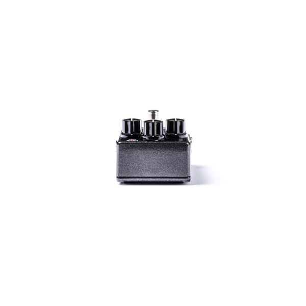 Mxr M300 Reverb