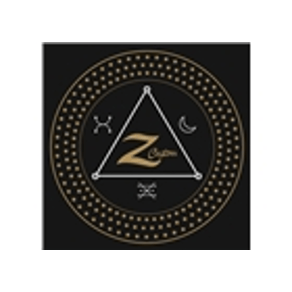 Zildjian Z Custom LE Black T-Shirt 2X
