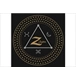 ico 1