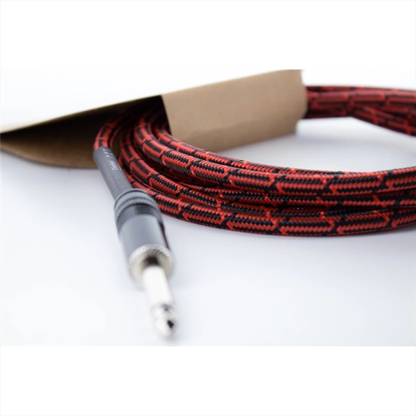 Cordial Elements EI 7.5 PR-TWEED-RD