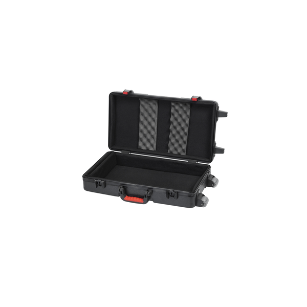 Gator Cases GHELIXFLOOR Custodia Helix