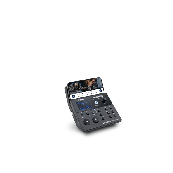 Alesis NITRO MAX KIT