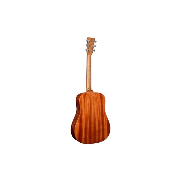 Martin & Co. DJRE StreetMaster
