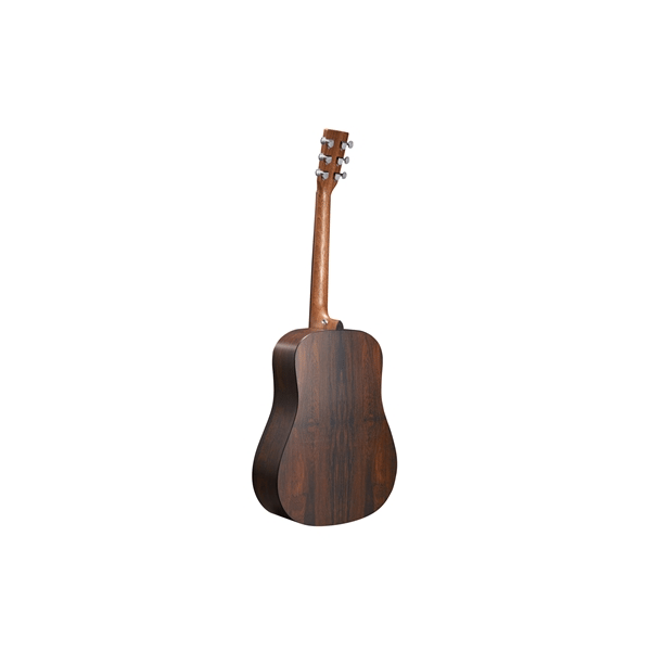 Martin &amp; Co. D-X2E Brazilian Remastered