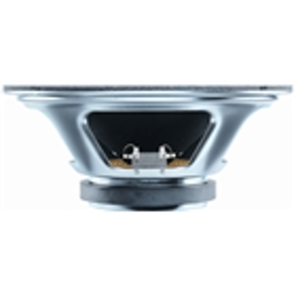 Celestion Heritage G12-65 Heritage 65W 8ohm