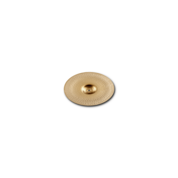 Zildjian S14HPR-14" S HH Pair