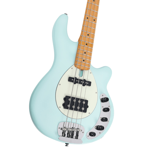 MARCUS MILLER Z7-4 MINT