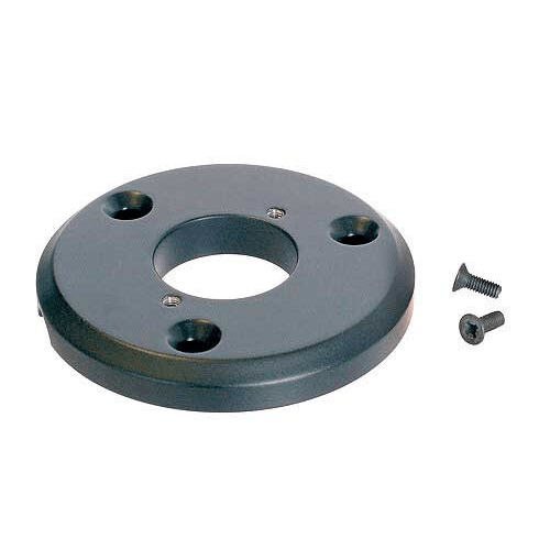 NEUTRIK FDR1