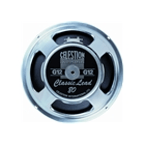 Celestion Classic Lead 80W 8ohm