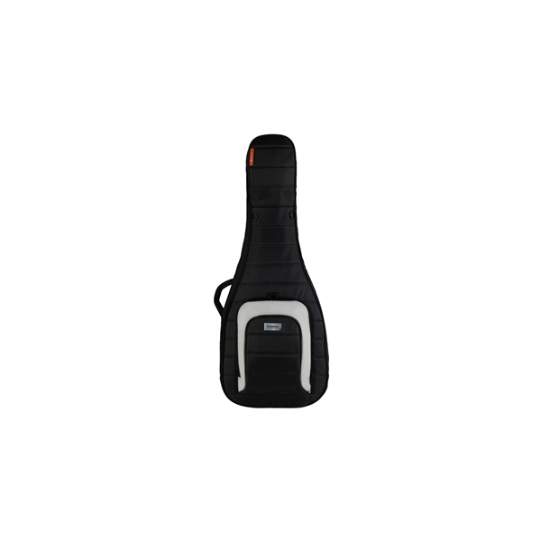 Mono M80 Classic Custodia per Chitarra Classica e OM Black