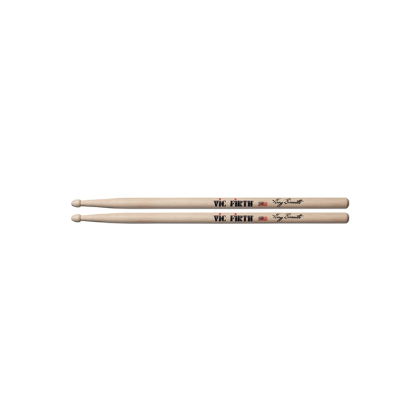 Vic Firth SGB - Signature Gregg Bissonette