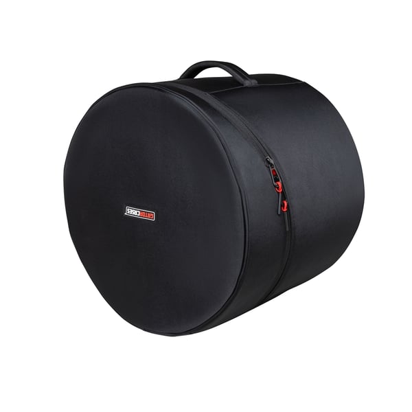 Gator Cases GP-ICON-1414 Borsa Icon floor tom 14" x 14"