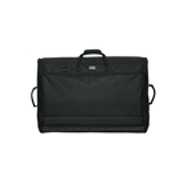 Gator Cases G-MIXERBAG-3121 Borsa mixer/attrezzatura 78,7 x 53,3 x 17,8 cm