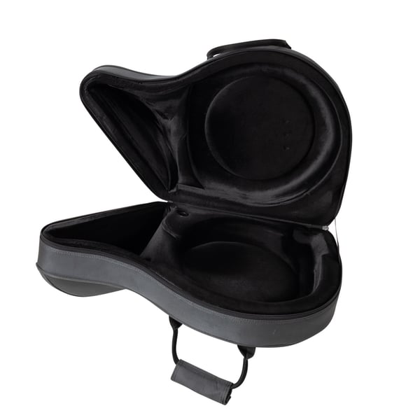 Gator Cases GL-FRHORN-23 Custodia semirigida Corno Francese