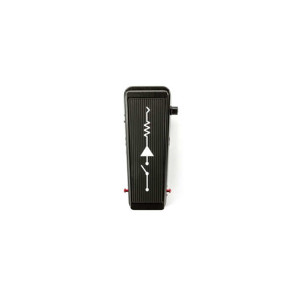 Mxr MC404 CAE Dual Inductor Wah