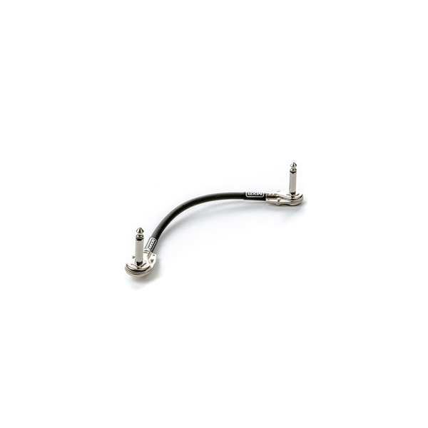 Mxr DCP06SI Patch Cable 15 cm