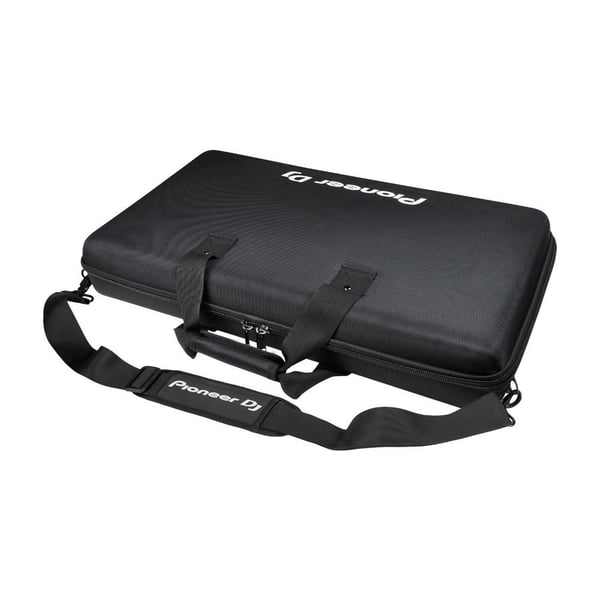 PIONEER Borsa per i controller DDJ-800