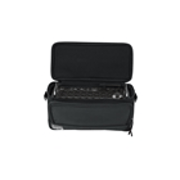 Gator Cases G-MIXERBAG-1306 Borsa imbottita mixer X Air