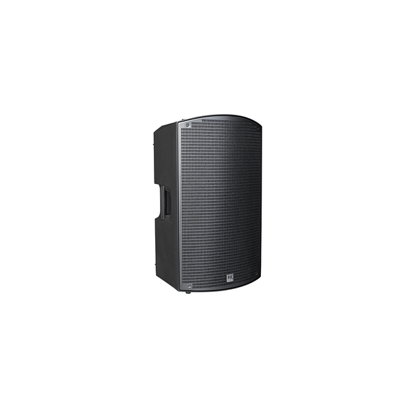 HK Audio SONAR 115 Xi