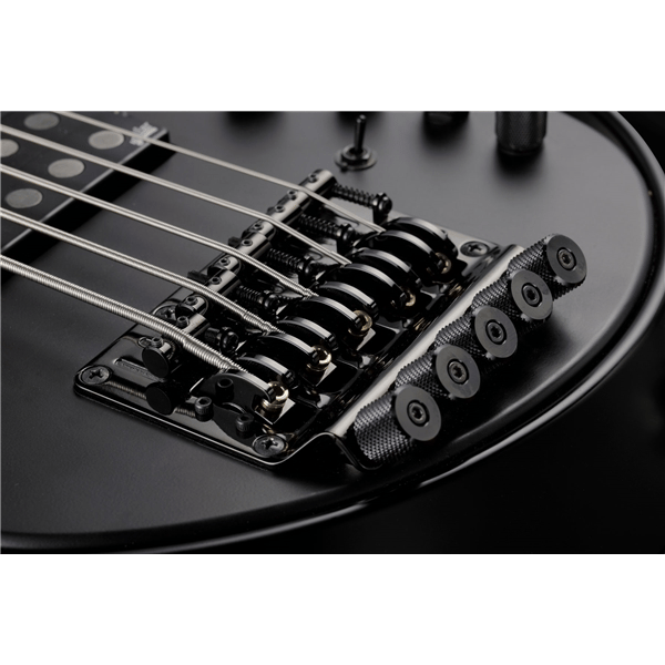 Vox VSBA-HL5 Starstream Bass Artist
