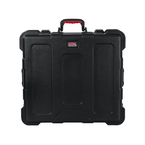 Gator Cases GTSA-MIX192106 Custodia TSA ATA Mixer 19" X 21" X 6"