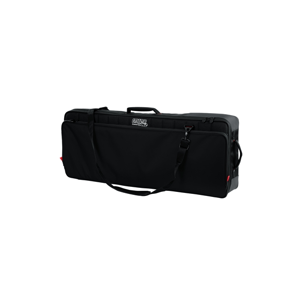Gator Cases G-PG-49 Borsa Pro-Go tastiera 49 tasti
