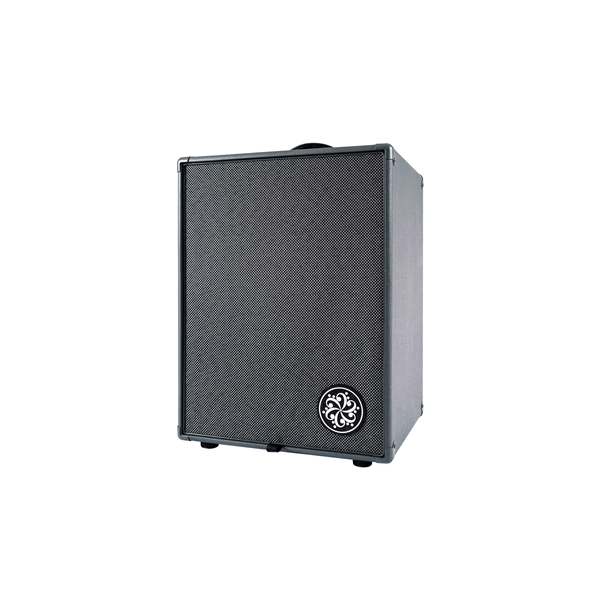 Darkglass D210D Bass Combo