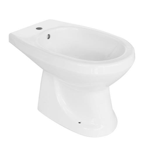 LINPH Bidet felce