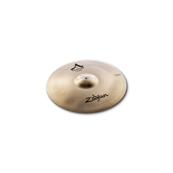 Zildjian A20534-18" A Custom Fast Crash