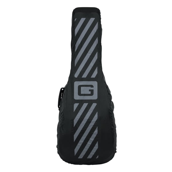 Gator Cases G-PG ACOUSTIC Borsa ProGo chitarra acustica