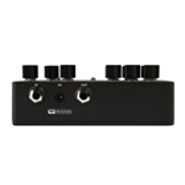 PRS Wind Through The Trees Dual Analog Flanger