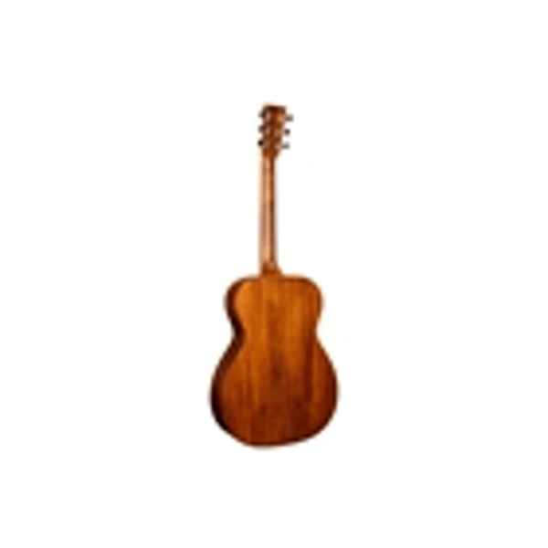 Martin &amp; Co. 000-17 (2025)