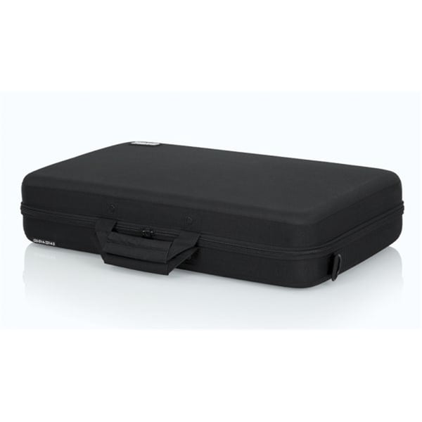 Gator Cases GU-EVA-2314-3 Custodia DJ Controller Medium