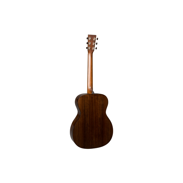 Martin & Co. OM-21