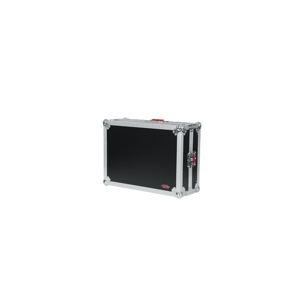 Gator Cases G-TOURDSPUNICNTLC G-TOUR DSP custodia controller DJ Small