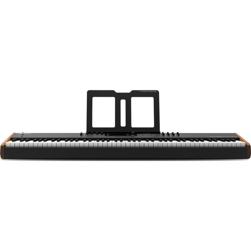 StudioLogic SL MAGNETIC MUSIC STAND MK2