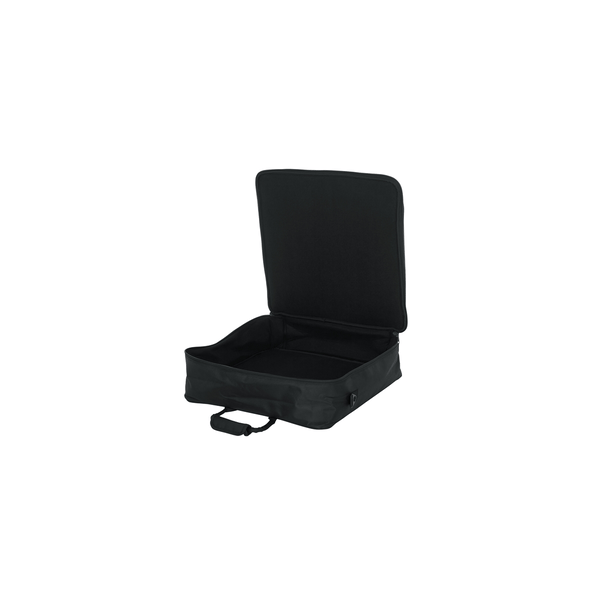 Gator Cases G-MIXERBAG-2020 Borsa mixer/attrezzatura 50,8 x 50,8 x 14