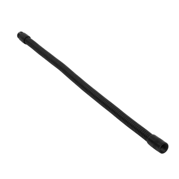 Gator Frameworks GFW-MIC-GN19 - Supporto microfonico gooseneck da 19 pollici