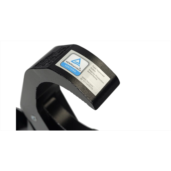 Algam Lighting CR-UNIVERSAL-HEX24